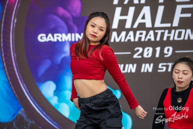 GarminHALF-264