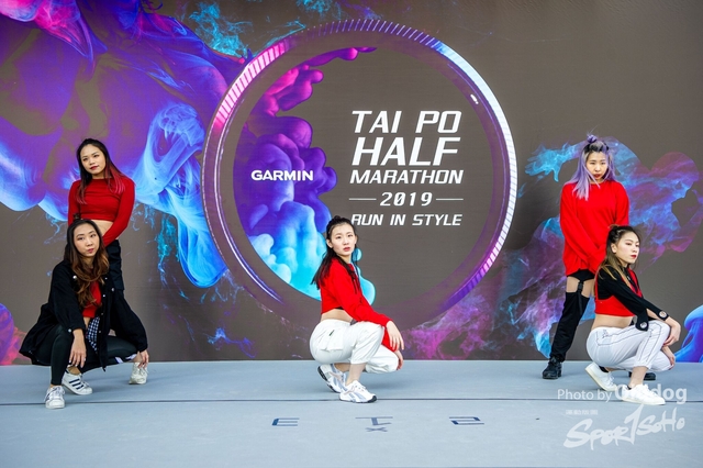 GarminHALF-266