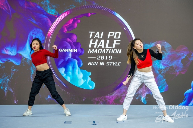 GarminHALF-272