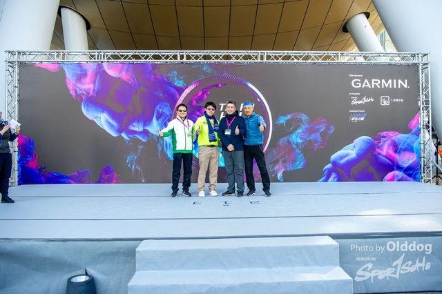 GarminHALF-288