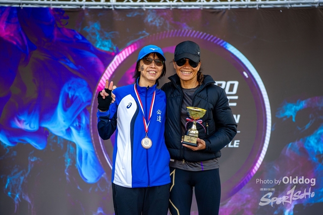 GarminHALF-315