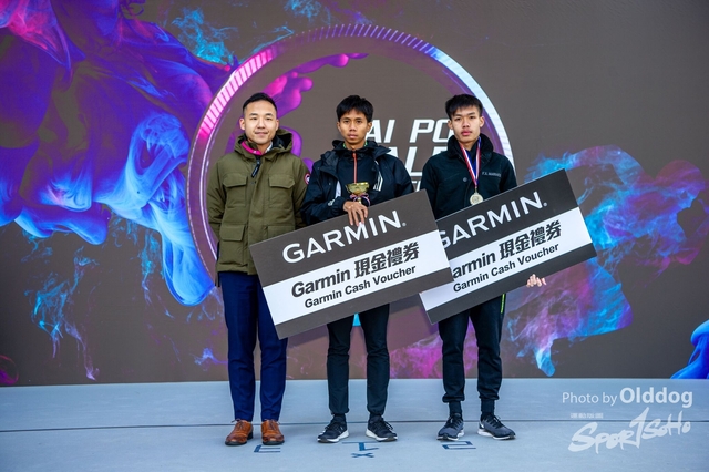 GarminHALF-316