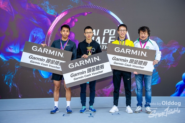 GarminHALF-318