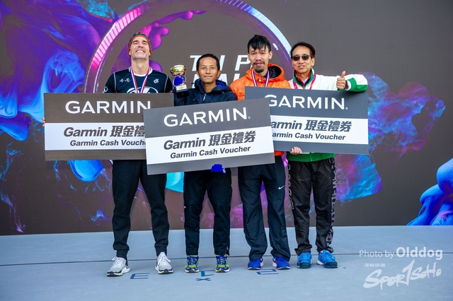 GarminHALF-324