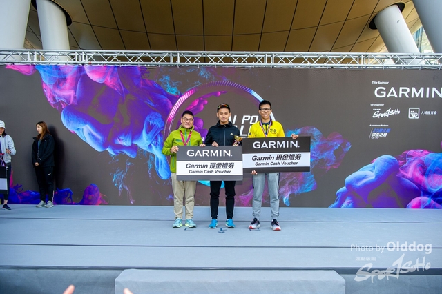 GarminHALF-341