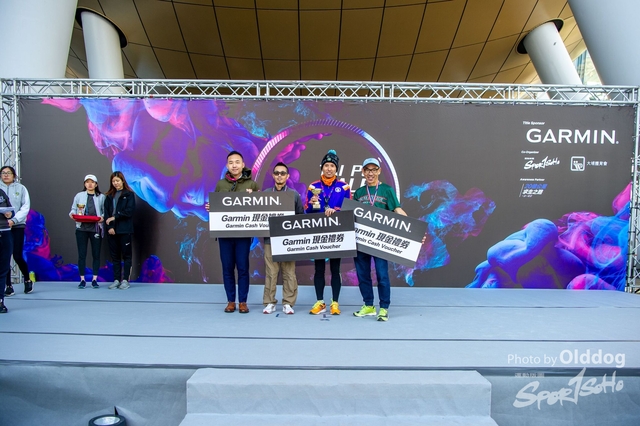 GarminHALF-351