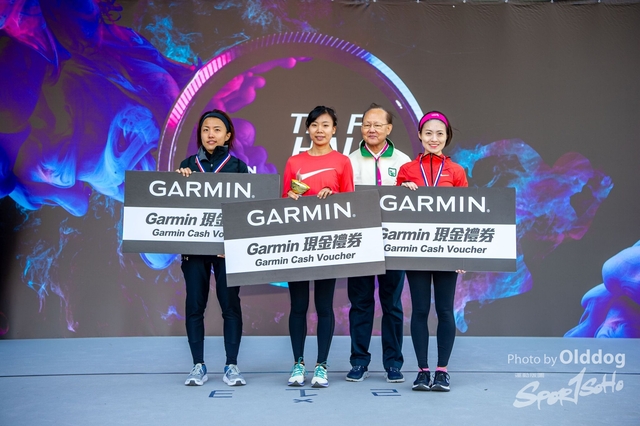 GarminHALF-358