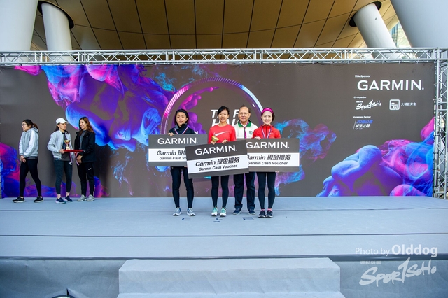 GarminHALF-359