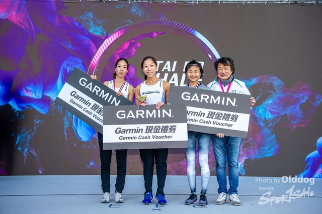 GarminHALF-360