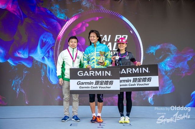 GarminHALF-366