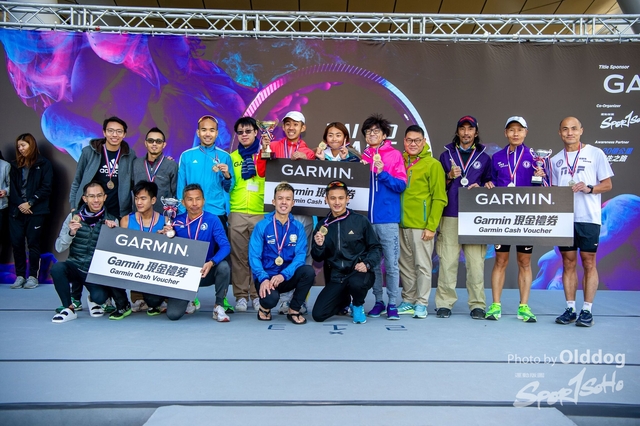 GarminHALF-369