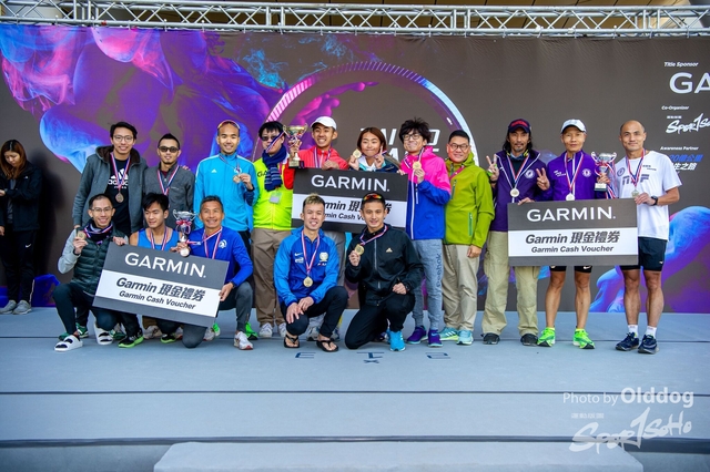 GarminHALF-371