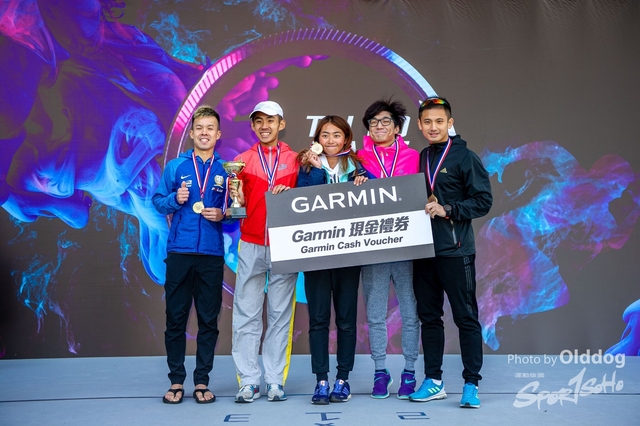 GarminHALF-372