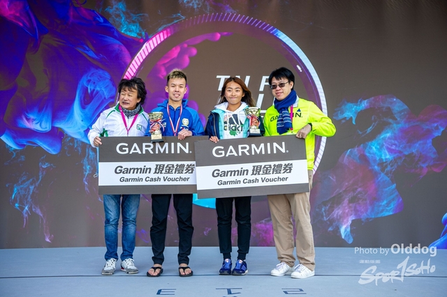 GarminHALF-373