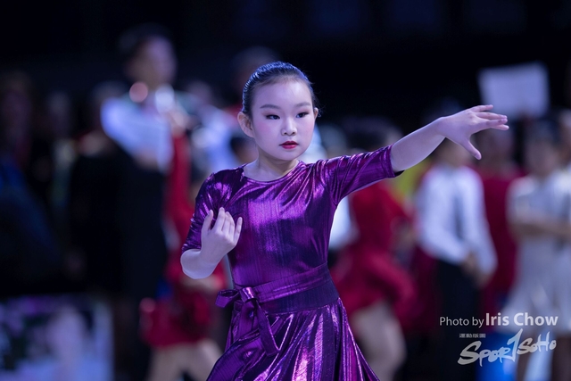 CYY_0142