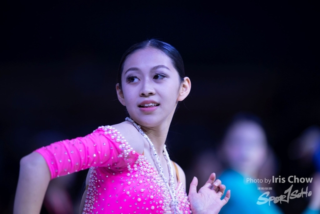CYY_0185