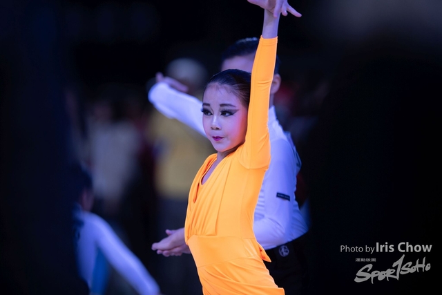 CYY_0217