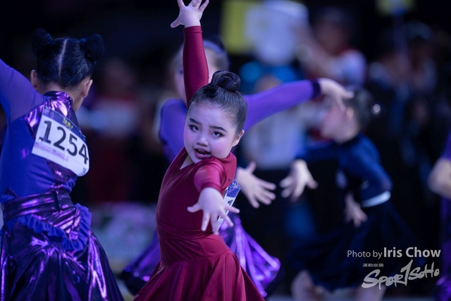 CYY_0247
