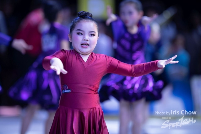 CYY_0255