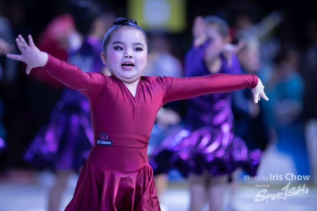 CYY_0256