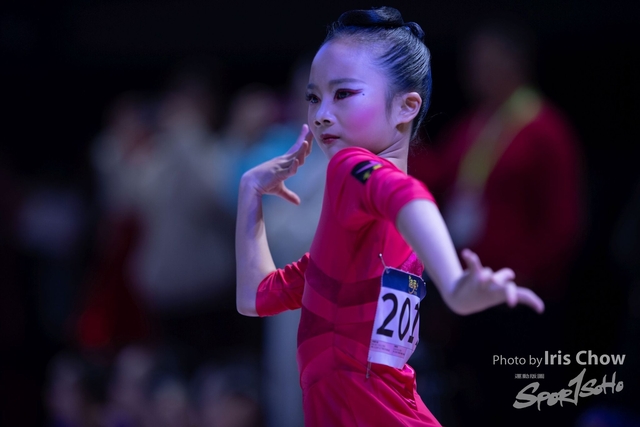 CYY_0264