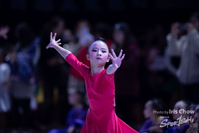CYY_0268