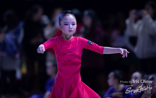 CYY_0270