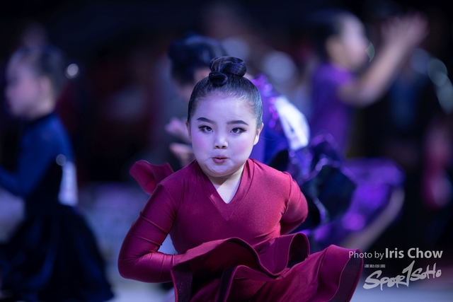 CYY_0274