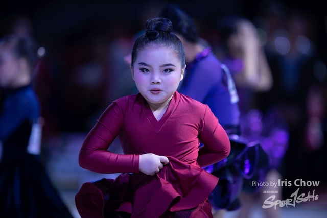 CYY_0276