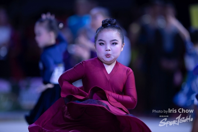 CYY_0281