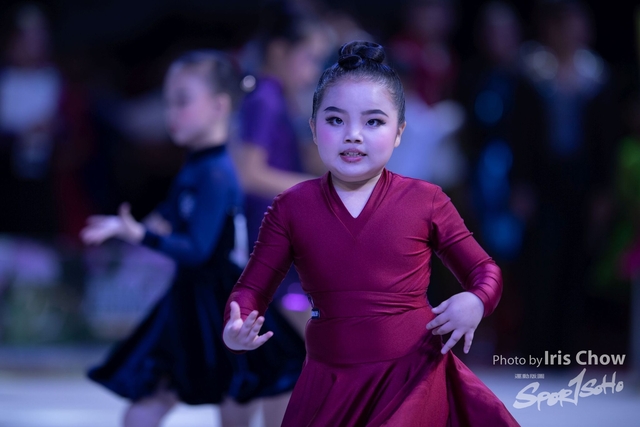 CYY_0288