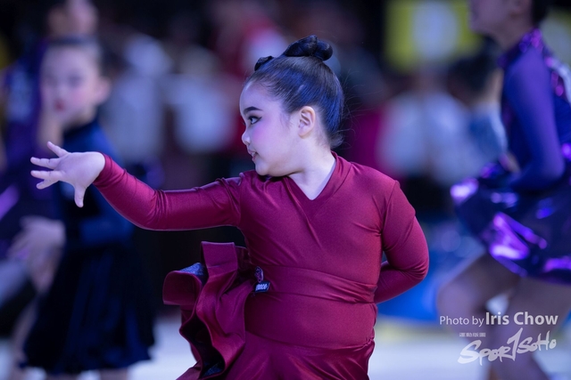 CYY_0294