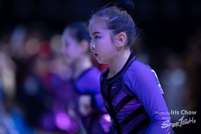 CYY_0309