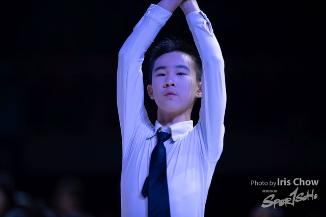 CYY_0310