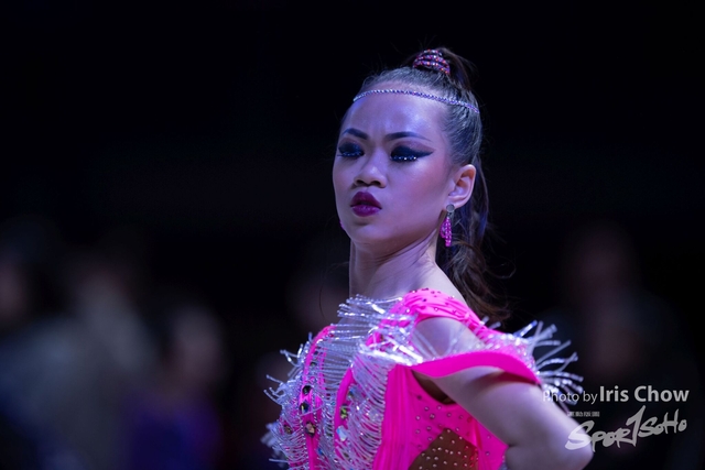 CYY_0324