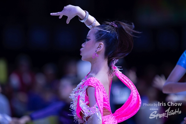 CYY_0332