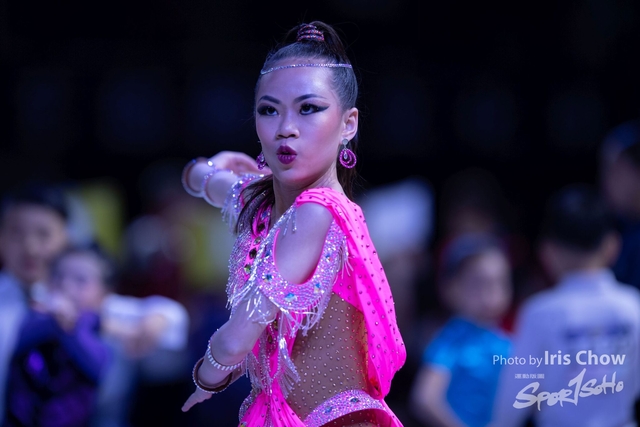 CYY_0336