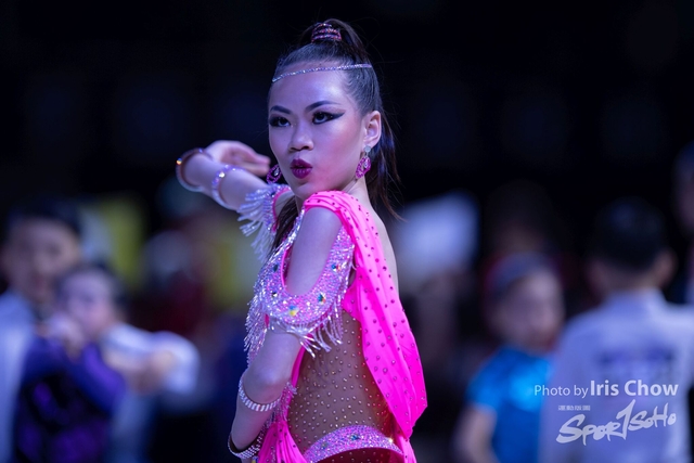 CYY_0337