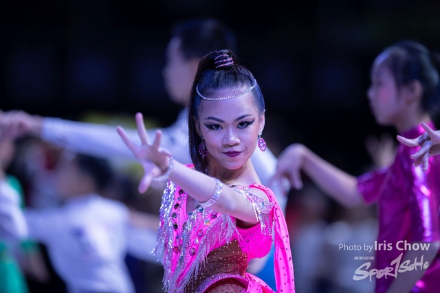 CYY_0338