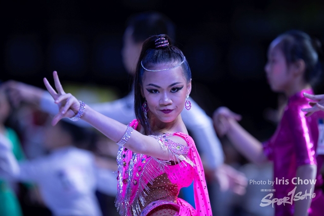 CYY_0339