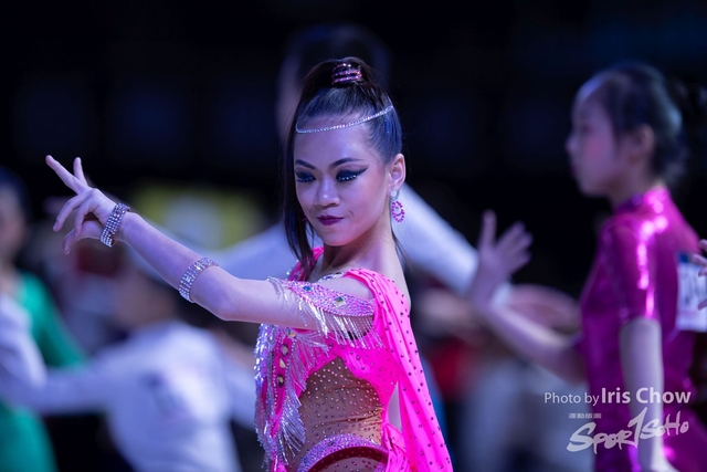 CYY_0340