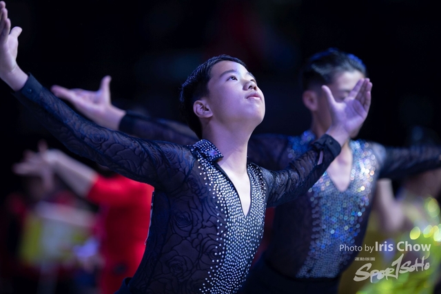 CYY_0341