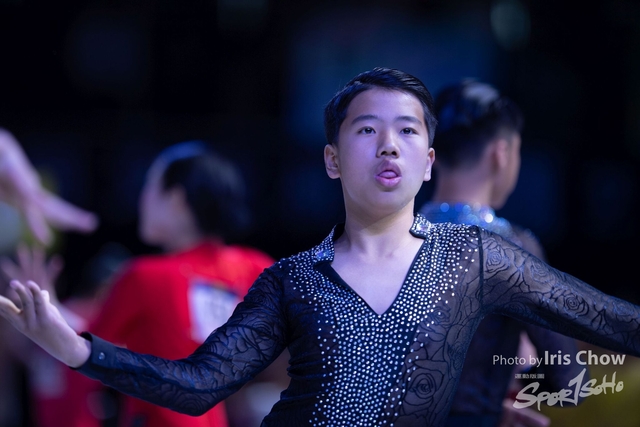 CYY_0346