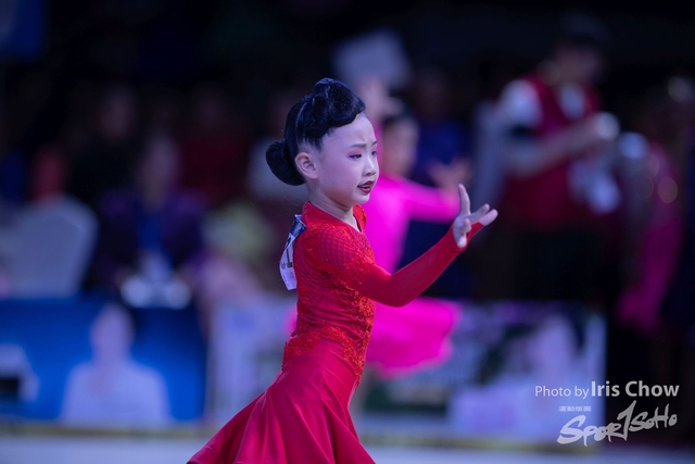 CYY_0354