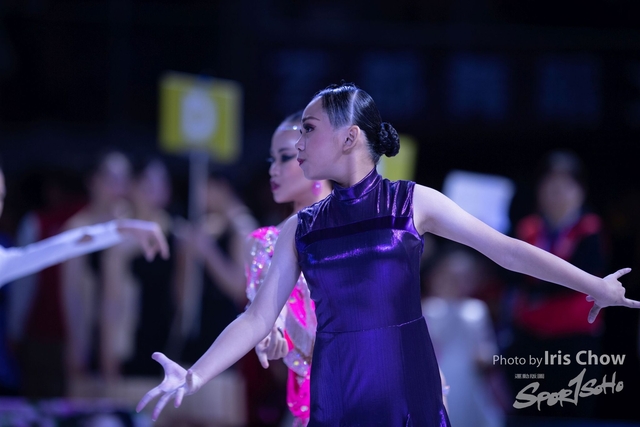 CYY_0362