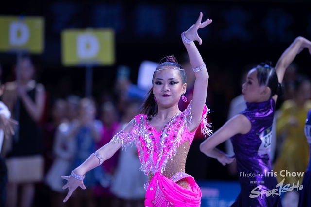 CYY_0370