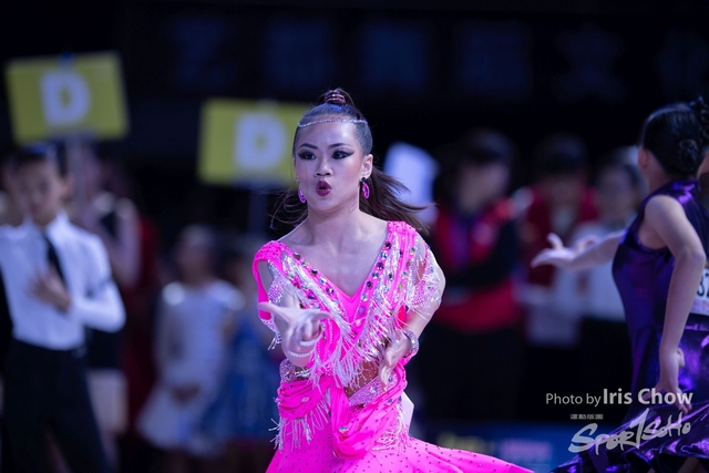 CYY_0375