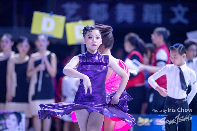 CYY_0380