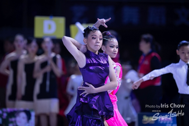 CYY_0385
