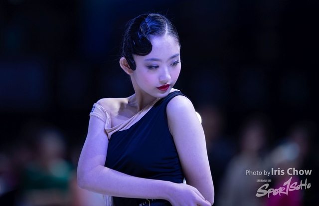 CYY_0392